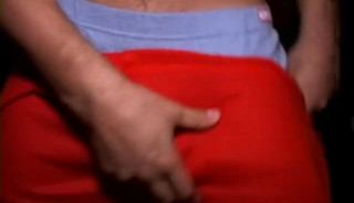 Massive hunks enjoy anal sex