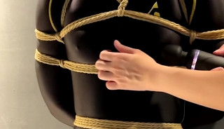 BONDAGE GUY