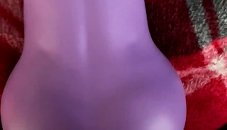 AMATEUR POV BBC ROUGH HARDCORE CREAMPIE FURRY ANAL ASMR