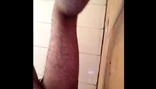 Jagga