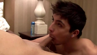 Cum Gay Penis 2-9