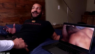 Austin Wilde collabs and breeds Dominic Santos again