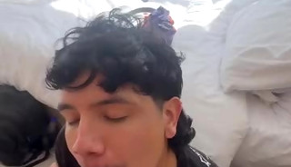 Hotfuck