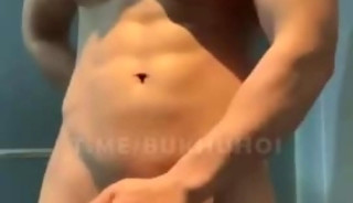asian solo