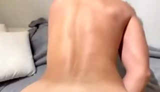 Filled by alpha