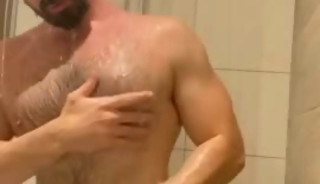 ThickMacho COPILATION