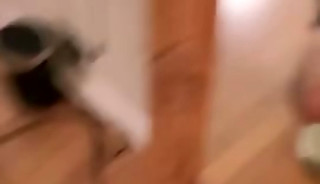 Hottwinkssuck