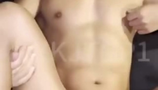 Jkjtop 3