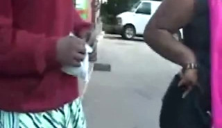 thugbait  david