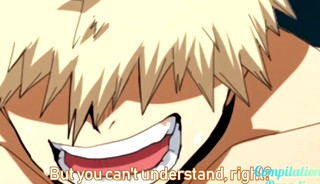 Gay Hentai Collection 🌈