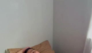 Pinoy Chub Jakol paulocnsfw