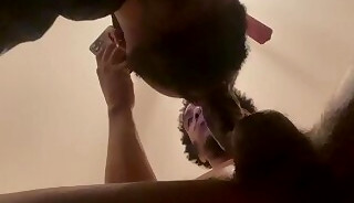Lickyolips fucked again