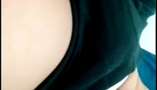 toninocum
