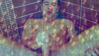 CHATTER 42 - In the Shower