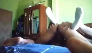 TLG JOELACTIVO 5