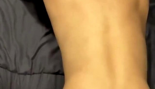 Brother, he is fucking me so hot