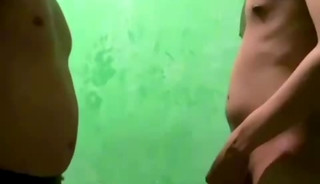 Gay lokal indonesia (short)