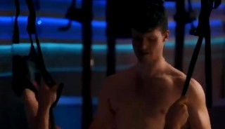 jghkjkjkjjjjjjjjjjjjjjjjjjjjjjjjjjjjjjjjjjjjjjjjjjjjjjjjjjjjjjjjjjj