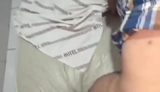 Vitao Grandao Fucking Will Augusto