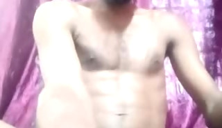 mallus