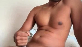 Arun pandi