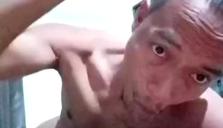 malay