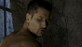Empire of Caesar 3 - Spartacus
