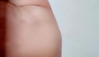 A close look Vol 5