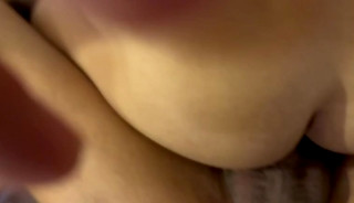3 HUGE DICKS (Kaio Rodrigues, Matheus Matos & Rael Oliveira)