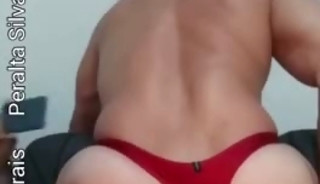 SEXO AO VIVO #3