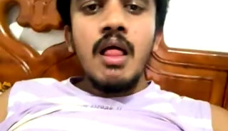 Arvind