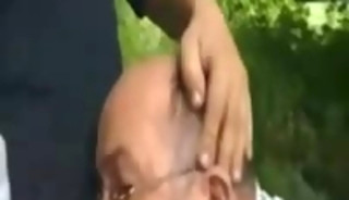 Gay guy s of sweet jizzshots
