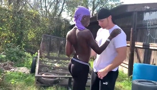 RSS Marco Paris and The Exotic Bambi