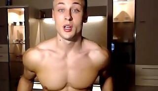MT-fit muscle