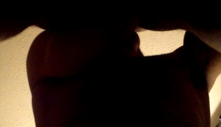 getting fucked