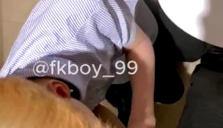 Asian boys fucking