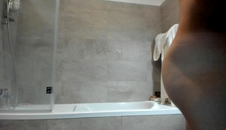 roberto4ever show from Chaturbate on 2024-08-30 17-28,