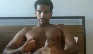 sexy hung bbc