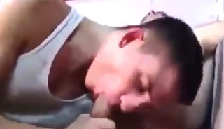 Threesome