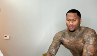 Jamal