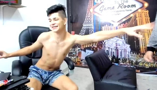 webcam sex