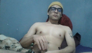 me relax