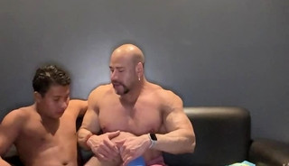Aleolatino