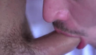 Jack H pounded