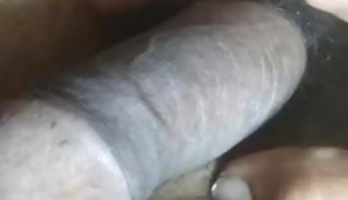 Deshi boy hot video masti
