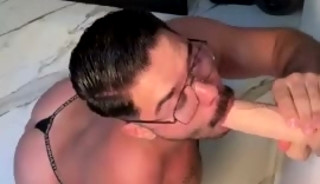 Putito mexicano (pr3ttymexboy)