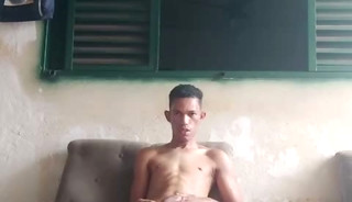 Big dick cum