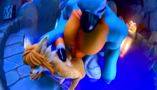 Sounds Of The Soundbird