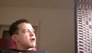 April fools porn masturbation solo male