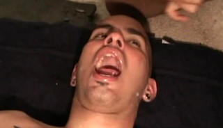 Gay Porn New VenyverasTRES CUM COMPILATION 7028485 720p